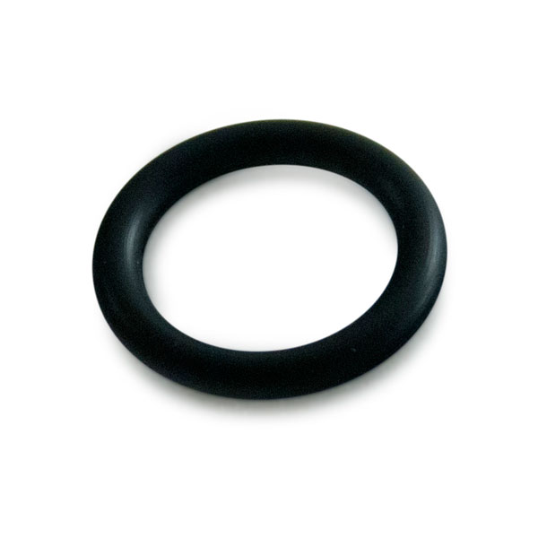 O-ring for inside of Stout Faucet
