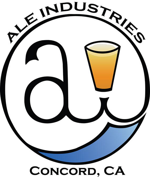 Ale Industries Rye