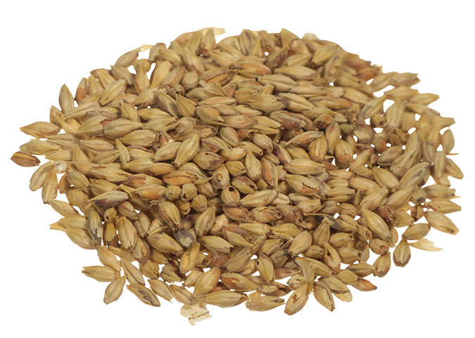 Aromatic Malt 5 lb