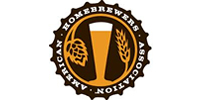American Homebrew Association American Homebrew Association