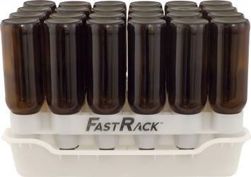 FastRack - 1 Base Tray
