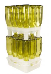 FastRack Wine - 1 Base Tray