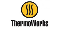 Thermoworks